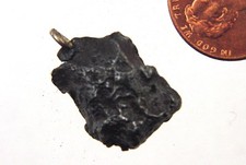 Butw Sikhote Alin Russische