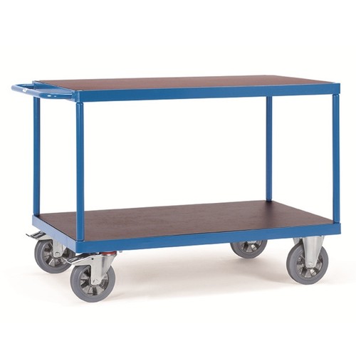 Fetra tischwagen - fetra,
