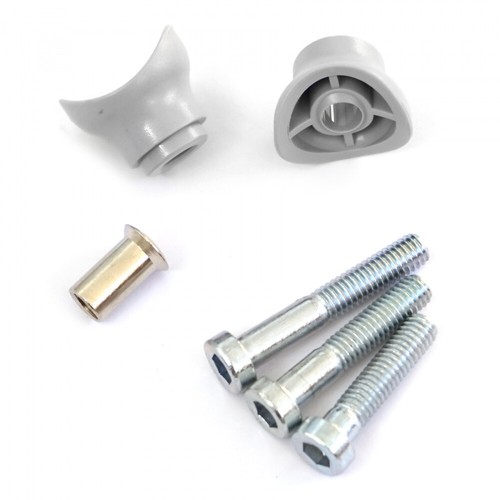 Original reparatursatz - vw,