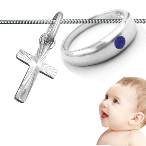 Jungen taufe safir - jungen,