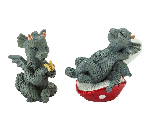 Weltbild drachenmühle drachen - weltbild,