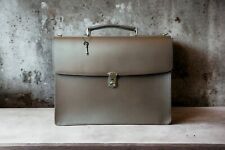 Ledertasche Aktentasche