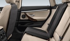 Bmw mini lehnenschutz - mini, und