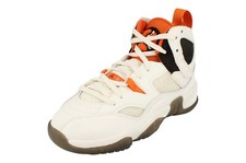 Nike Air Jordan Jumpman Two