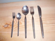 WMF Zürich 90er Silberauflage