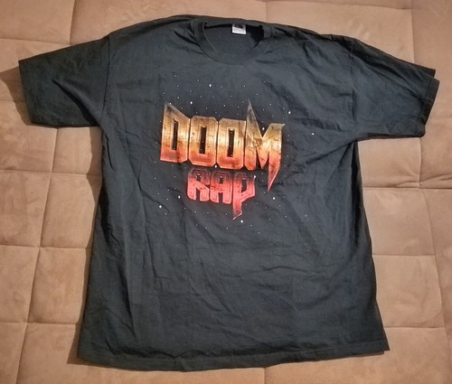 Blokkmonsta hirntot shirt - blokkmonsta, t-shirt