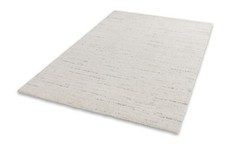 Schöner wohnen amaze - schÖner, teppich