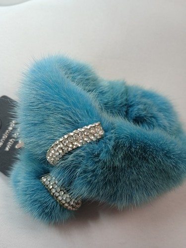 Accessoires arbmand - ,