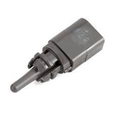 Temperaturgeber Sensor