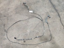 Ford focus mk1 1998 - focus, 1998-2004