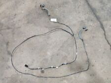 Ford Focus Mk1 1998-2004 Kabelbaum Leitungssatz Innenraumbeleuchtung