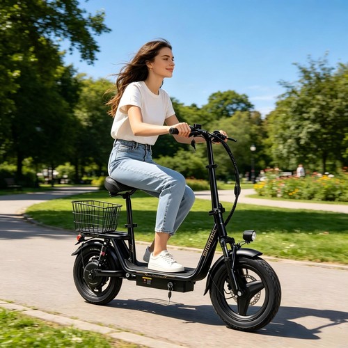 2026 scooter zoll - 14,