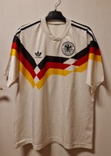 Adidas DBF Deutschland Trikot