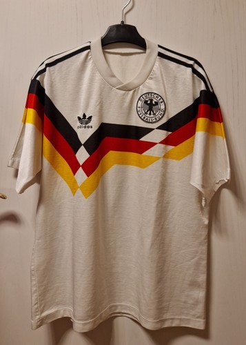 Adidas dbf deutschland - adidas,