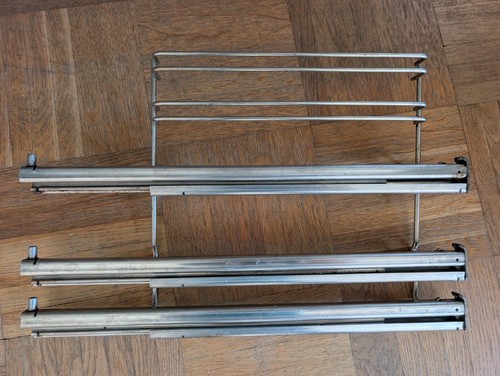 Siemens hez338356 - siemens,