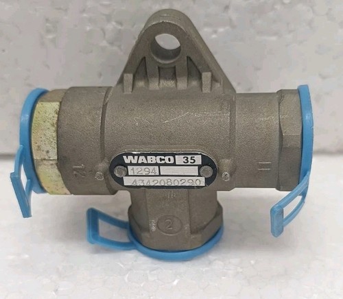 Wabco 1294 4342080290 - wabco,