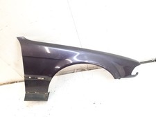 Kotflügel Seitenwand Beifahrerseite Vorne Rechts BMW E38 7er