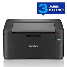 Brother HL-L1240W