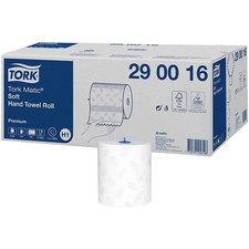 TORK Handtuchrollen Matic® H1