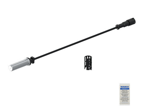 Abs sensor raddrehzahl für - sensor,