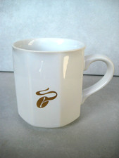 Alte Kaffeetasse/Pott "TCHIBO