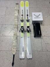 Kästle TX 77 Tourenski 166cm