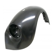 Kotflügel vorne links für VW Käfer 1200 (08/1972-07/1973)