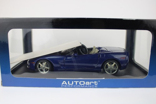 Chevrolet corvette - chevrolet, c6