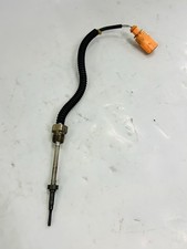 Abgastemperatursensor