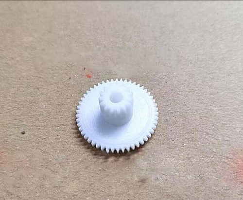 1pc teac vrds gear - 1pc, vrds-10
