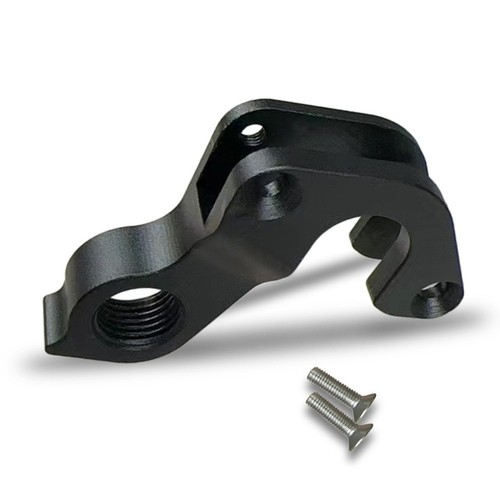 Schaltauge für cannondale - schaltauge,
