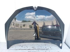 651009018R motorhaube für