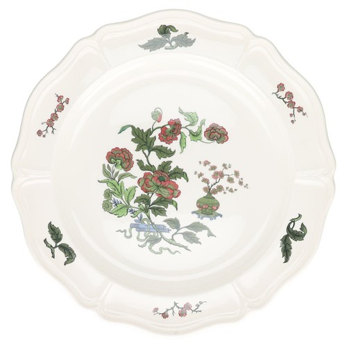 Servierteller wedgwood - servierteller,