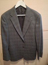 Giorgio Armani Collezioni