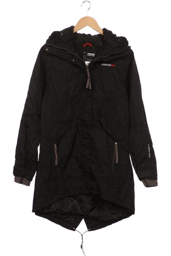 Didriksons mantel damen jacke - didriksons,