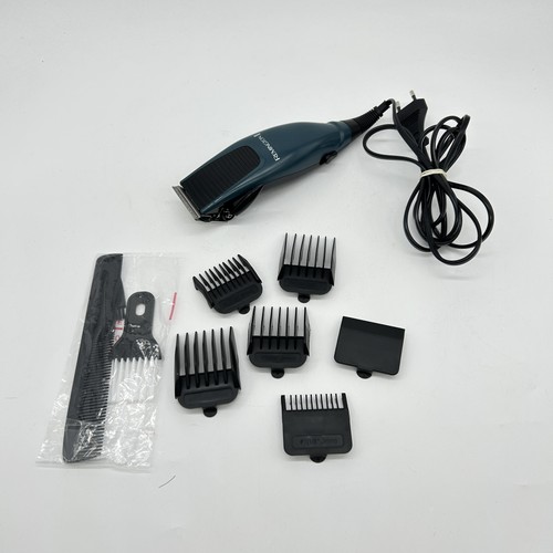 Remington haarschneidemaschine - remington,