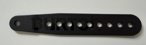 Burton strap snowboard bindung - strap,