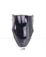 Suzuki TL 1000S MRA Windschild