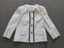 Madeleine Blazer,Jacke neuw