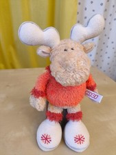 NICI RENTIER ELCH Winter