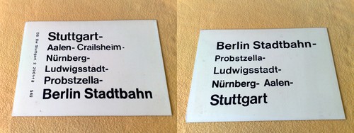 Zls stuttgart aalen - zls,