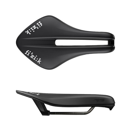 Fizik fahrradsitz sattel - fizik,