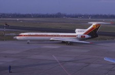 Dia 85745 tupolev 154m - dia,