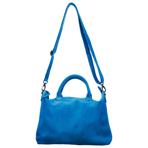 Sticks and stones handtasche - stones,