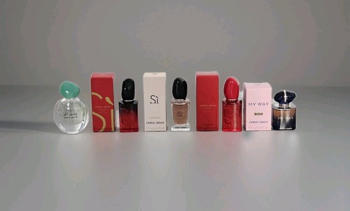 Armani passione intense - armani, +