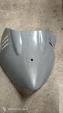 Verkleidungsspitze Yamaha RD