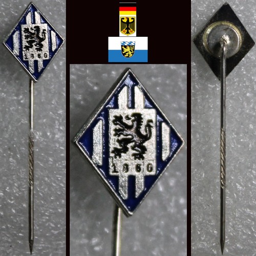 Fußball anstecknadel dfb - fußball,