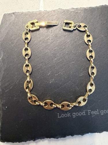 Givenchy armband kaffeebohnen - givenchy,