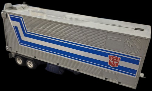 Transformers anhänger optimus - transformers,