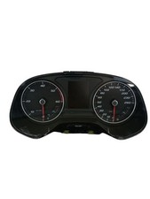 SEAT / CUPRA LEON 5F1 12-20